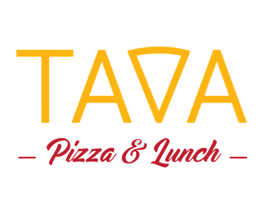 TAVA Pizza & Lunch